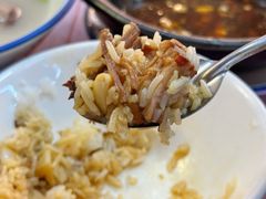 -聪辉同安老美食饭店(大元路店)