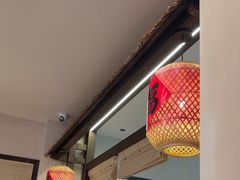 -乡里八闽·福州乡土菜(高宅店)