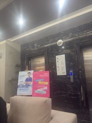 -上海首尔丽格医疗美容医院