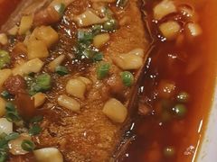 -老浒记民俗酒楼(王府井店)