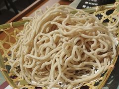 手工面条-犇牛记·鲜牛肉火锅