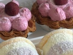 -优品汇生活广场