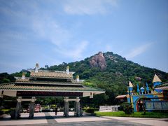 -云洞岩风景区