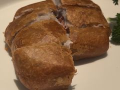 -莆田餐厅PUTIEN(世博源店)