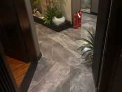 -澜悦汇推拿足道(蓝村路店)