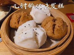 -吃饭皇帝大(解放西路店)