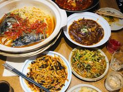 -鸽子窝(黄村店)