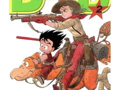 -学习谷日语培训日本留学·多语种外语教学(海淀人大分部)