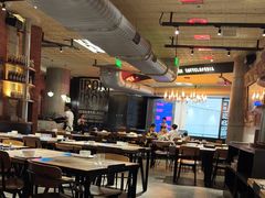 -铁公鸡·四川料理(天环广场店)