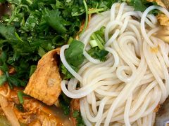 -西环肥仔螺蛳粉(总店)
