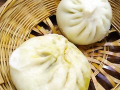-石家包子(大学习巷店)