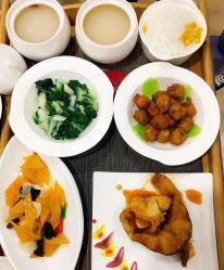 -爱玛家国际母婴月子会所(电力大厦店)