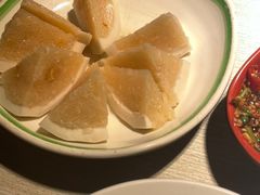 -原味主张椰子鸡·脆皮文昌鸡煲(友谊广场店)