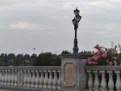 -郑州方特梦幻王国