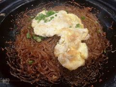 -香融府·烤鸭·家常菜(马家堡路店)