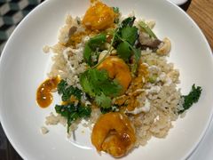 -Moka Bros 摩卡站(西单大悦城店)