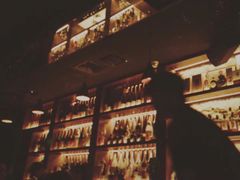 -RMK Shochu Bar(三诺店)