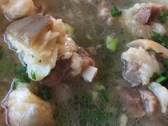 -羊八碗