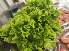 -英雄故事地摊烤肉(马驹桥店)