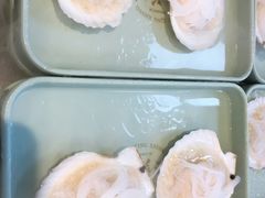 -蚝英雄·鲜蚝自助专门店(洋桥店)
