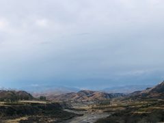 -墨石公园景区