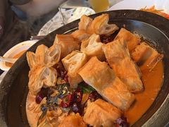 -拾久(朝阳公园店)