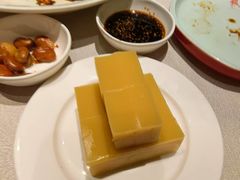 -小京华楼·京味斋(三元桥国展店)