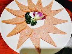 -三牦记·涮烤一体火锅(小河店)