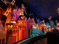 -小熊维尼历险之旅