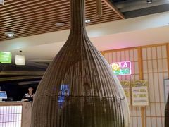 -汤W城市微度假(仓山店)