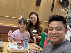 -多乐之日(颐堤港店)