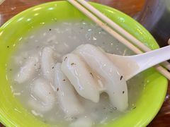 -三镇民生甜食馆(胜利街总店)