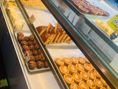 -鲍师傅糕点(文昌阁店)