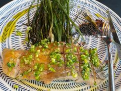 -江南雅厨(李公堤店)