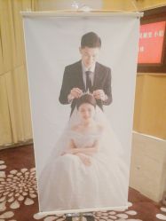 -上海金桥红枫万豪酒店·宴会厅