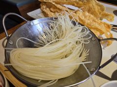 -螺大喜螺蛳粉火锅(雍和宫店)