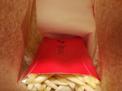 -麦当劳(湖光北街店)