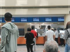 -首都医科大学附属北京天坛医院