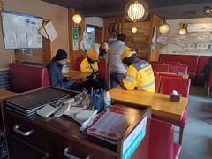 -小天府川菜馆(魏公村店)