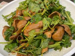 -老牛窝里(总店)