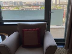 -北京饭店