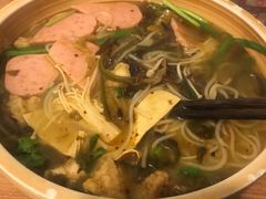 -石榴姐•山城小馆(创始店)