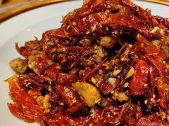 -天山集市(和家乐广场店)