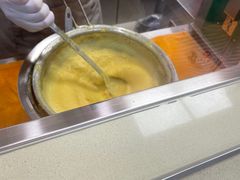 -黄记玉米汁(天河又一城店)