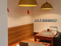 -旺爷砂锅·茶作(国贸城店)