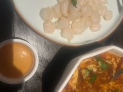 -外婆家(杭州马塍店)