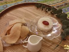 -泰悠谷养生SPA(世茂商业街店)