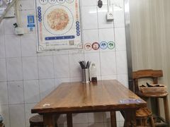 大堂-小狗面馆(复兴店)