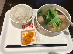 -天阳亲子广场(钱江新城店)