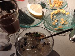 -渡娘火锅(大兴大悦春风里店)